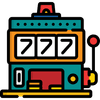Lucky 379 Customer Support