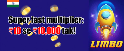 Hot Slot Free Spins 🎰 promotion