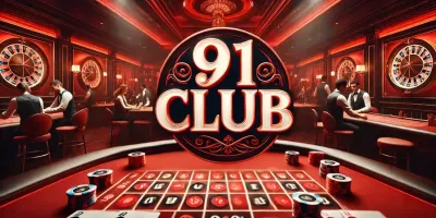 Lucky 379 Slots Gameplay
